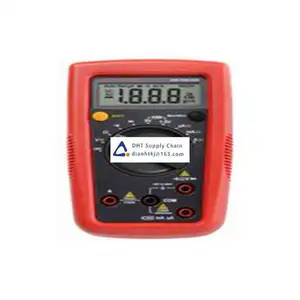 (Industrial control test measuring accessories) AM-500