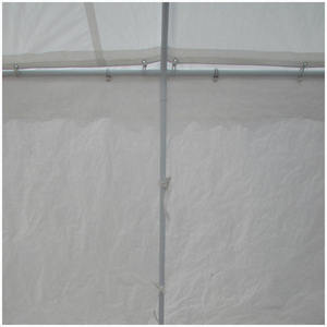 Tente <span class=keywords><strong>double</strong></span> arrière pour voiture Tente de <span class=keywords><strong>camping</strong></span> multifonctionnelle pour voiture autonome - Product Image 3