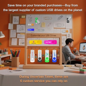 卸売 フル容量 <span class=keywords><strong>USB</strong></span> 3.0 カスタムロゴ 格安 <span class=keywords><strong>USB</strong></span>メモリ キーディスク メモリ ペンドライブ ペン型<span class=keywords><strong>USB</strong></span>フラッシュドライブ - Product Image 4