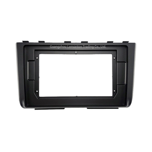 Radio para Coche con Pantalla OLED HD de 10.1 Pulgadas, GPS Android, Asistencia de Marcha Atrás para CRETA IX25 RHD 2020, Panel de Control - Product Image 1