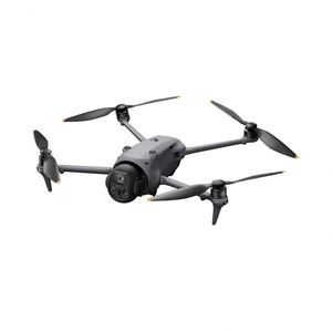 New Mavic 4 Pro Drone with Multispectral & RGB Cameras RTK Module for Agricultural Mapping & Aerial Survey & Crops Monitoring - Product Image 1
