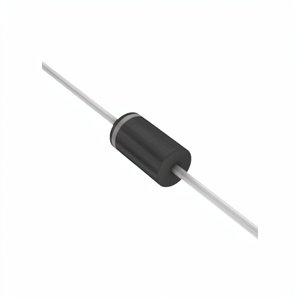 Electronic Chips Component 2EZ16_R2_00001 DO-204AC, DO-15, Axial Manufacturer Channel Diodes - Product Image 1