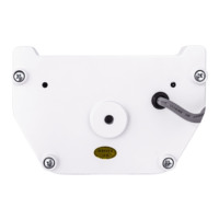 Sistema de PA de Audio de gama alta, caja de altavoz de columna, sistema de matriz de línea para megafonía al aire libre, altavoz de caja de sonido a buen precio