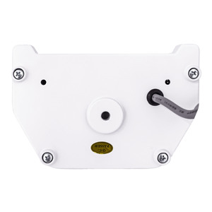 OBT-903 Cao Kết thúc Âm Thanh PA Hệ Thống Cột Loa Hộp Dòng Mảng Hệ Thống Cho Ngoài Trời Địa Chỉ Công Cộng Giá Tốt Hộp Âm Thanh Loa - Product Image 6