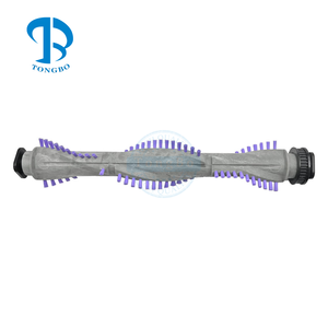 Accesorios de rodillo de cepillo aptos para Sharks <span class=keywords><strong>Navigator</strong></span> <span class=keywords><strong>Lift</strong></span>-<span class=keywords><strong>Away</strong></span> NV350 NV351 NV352 NV353 NV360 repuestos de <span class=keywords><strong>aspiradora</strong></span> - Product Image 1