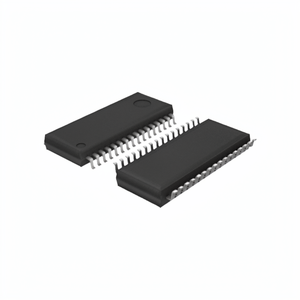 Composants électroniques d'origine Audio Special Purpose BD3826FS-E2 32 SOP - Product Image 1