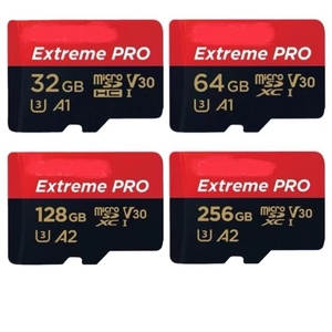 Industriale 4G/8G/16G/32G Mini telecamera di sorveglianza <span class=keywords><strong>SD</strong></span> scheda di memoria 64G DSLR scheda digitale <span class=keywords><strong>SD</strong></span> - Product Image 2