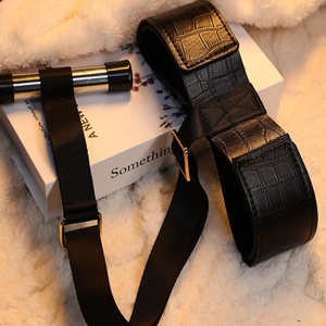 SM dạy kèm bạn gái ràng buộc dạy kèm chia chân Đồ chơi tình dục đồ chơi tình dục cặp vợ chồng chia sẻ giường Tình Yêu công cụ - Product Image 6