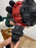 ¡Oferta! Interruptor de control de presión de bomba de agua, funcionamiento automático, a precio de la mejor calidad, suministro de fábrica, gran oferta, el