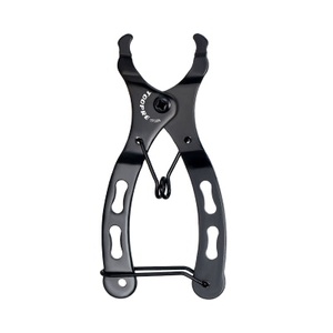 TOOPRE IRONDONKEY LT-09 Çelik Bisiklet Zinciri Sihirli Toka Pense Hızlı Sökme Takma Anahtarı Aleti Tamir Aletleri - Product Image 1