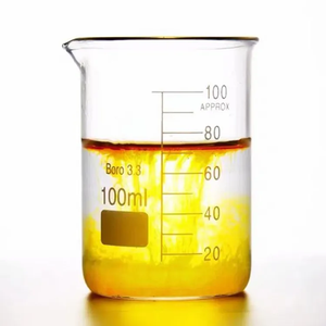 बोरोसिलिकेट बेकर लैब कम रूप स्पष्ट 250 एमएल ग्लास बीकर - Product Image 3