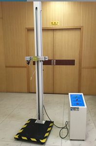 Testador De Gota De Telefone Celular Equipamento De Teste De Telefone Celular Máquina De Teste De Gota De Garrafa De Plástico - Product Image 5