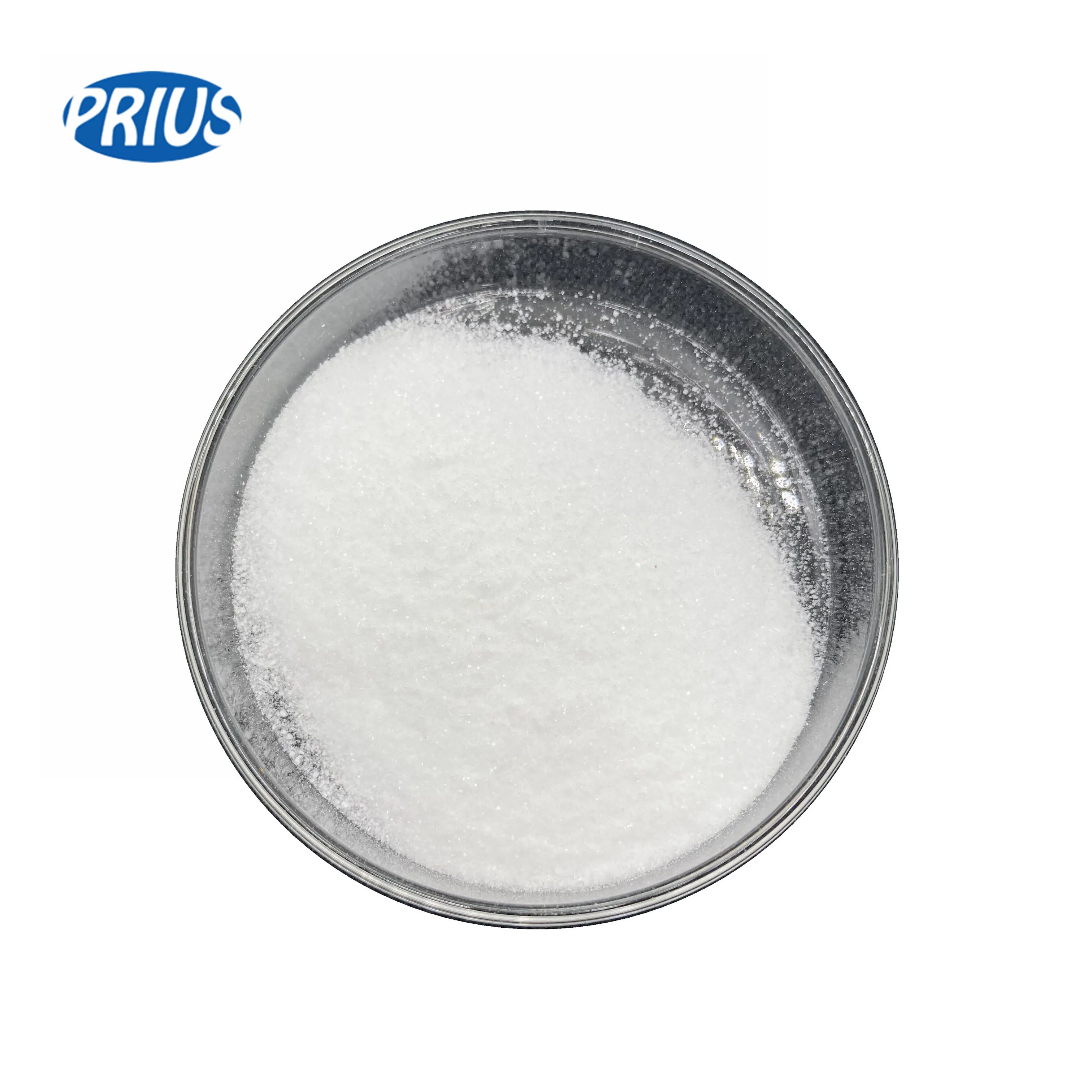 CAS 5080-50-2 Acetyl-L-carnitine hcl 98% Acetyl-L-carnitine hydrochloride粉末acetyl-l-carnitine