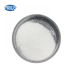 CAS 5080-50-2 Acetyl-L-carnitine hcl 98% Acetyl-L-carnitine hydrochloride powder acetyl-l-carnitine