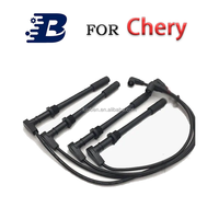 Accessoires Chery de remplacement d'origine en usine Tiggo 7 8 9 Fournisseur chinois pour Chery Tiggo Parts Ev Car Full Car Accessories
