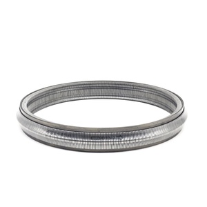 Juego de Poleas de Transmisión CVT JF011E RE0F10A, Correa de Cadena 901066 901047 para Nissan Renault Mitsubishi JF011, Polea de Accionamiento de Caja de Cambios - Product Image 4