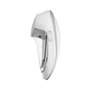 De alta calidad mini tela afeitadora cortapatillas máquina de afeitar de ropa poda removedor de pelusa con 1,2 m USB macho - Product Image 2