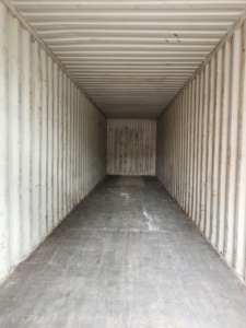 Sử dụng chất lượng cao <span class=keywords><strong>cimc</strong></span> 20ft 40 HC khô DỊCH VỤ VẬN chuyển <span class=keywords><strong>container</strong></span> công suất cao thép cường độ cao corten thép cho Trung Quốc - Product Image 5