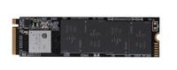 Hard Drive Internal Solid State Plastik Ssd Crucial Ssd Taifast Kecepatan Tinggi M.2 Nvme SSD 128G/256G/512G/1TB 256 Ssd 1tb Ssd 512gb