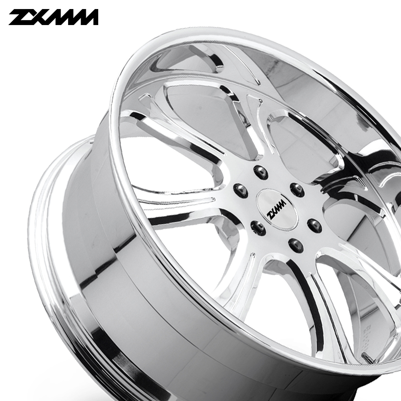 専用　ホイール　➀ Amazon | DID 21 x 160stb01y st-x 21インチx 1.60インチ36hリム