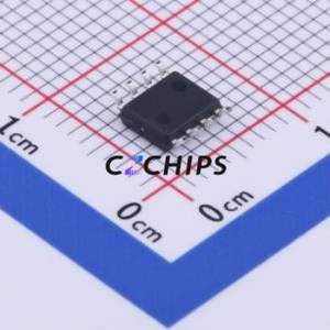 Brand-new & Original MT6815CT-AAE SOP-8 <b>Sensor</b> Position <b>Sensor</b> Whole Sale Electronic Component Chips Supplier & BOM Service - Product Image 2