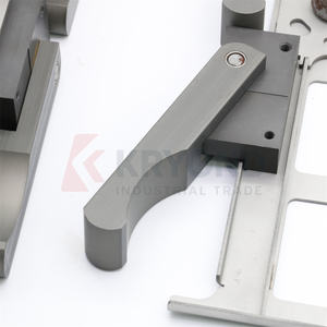 กระดาษตี C8.015.736F C8.015.735F 1ชิ้นสำหรับ SM102 SM74 CD102อะไหล่เครื่องพิมพ์คุณภาพดี - Product Image 2