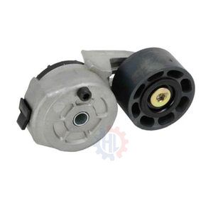 อะไหล่ซ่อมเครื่องยนต์รถขุด สายพานดึงสายพาน 01-27846-000 05-17808-000 127846000 517808000 สำหรับเครื่องยนต์ S60 - Product Image 1