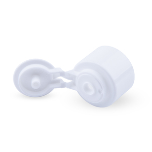 Nhà Máy Trực Tiếp Cung Cấp Nhựa Vít Bóp Chai Tóc Dầu Gội Đầu Lật <span class=keywords><strong>Top</strong></span> <span class=keywords><strong>Cap</strong></span> Với Vít, Lật <span class=keywords><strong>Top</strong></span> Mũ Cho Kem Đánh Răng Ống - Product Image 5