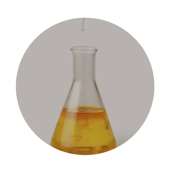 Hot Sales high quality Aos Sodium Alpha Olefin Sulfonate yellow liquid 35% C14-16 CAS 68439-57-6