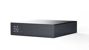 Purificateur d'<span class=keywords><strong>eau</strong></span> électrique sous-évier <span class=keywords><strong>à</strong></span> osmose inverse, système domestique autonettoyant avec fonction <span class=keywords><strong>eau</strong></span> pétillante et filtration d'<span class=keywords><strong>eau</strong></span> - Product Image 2