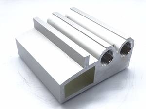 PLC VABM-P1-SF-G18-<span class=keywords><strong>2</strong></span>-P3 集成块 - Product Image 2