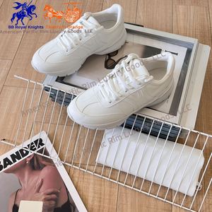 Nuevo Diseño 2025, Zapatos Deportivos Casuales Transpirables para Caminar y Correr para Mujer, Estilo Europeo y Americano - Product Image 2