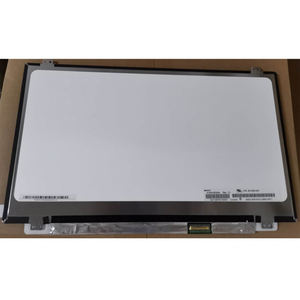 ЖК-экран N140HCE-EAA 14 дюймов 1920*1080 ЖК-дисплей для Lenovo T460 T460S T460P экран ноутбука - Product Image 3