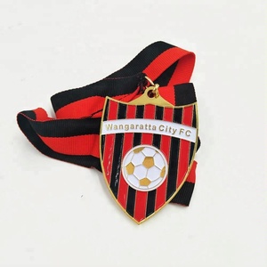 animados de atletismo centro de <span class=keywords><strong>la</strong></span> medalla de oro en corriendo fútbol baloncesto deportes de remo de fútbol medallas premio - Product Image 5