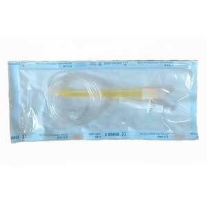 Oxy máy bay phản lực Peel máy xách tay hyperbaric buồng Mặt Kim Cương máy bay phản lực nước Peel Máy không-kim tiêm thiết bị - Product Image 6