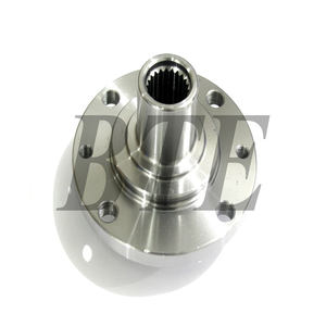 MOYEU DE ROUE AVANT POUR <span class=keywords><strong>FIAT</strong></span> UNO-DOT-TYPE-CINQ CENT-PALIO POUR 82491391 - Product Image 3