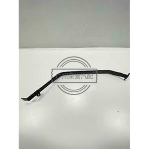 31210-F2000 31210-F2000 para Hyundai ELANTRA 17 18 19 MONTAJE <span class=keywords><strong>DE</strong></span> BANDA TANQUE <span class=keywords><strong>DE</strong></span> <span class=keywords><strong>COMBUSTIBLE</strong></span> LH LADO DEL CONDUCTOR - Product Image 1