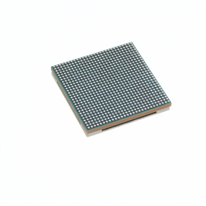 Embedded Electronic Chips Component MPF200T-FCG784E 784 BBGA, FCBGA Authorized Distributor - Product Image 1
