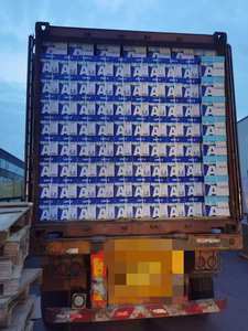 Papel de copia A4 de Jiachen, fabricantes de papel A4 de China - Product Image 6