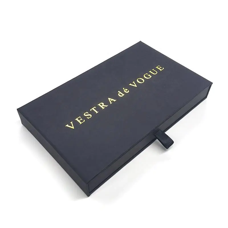 2019 Fashion cell phone case hard cardboard custom mobile phone box packaging