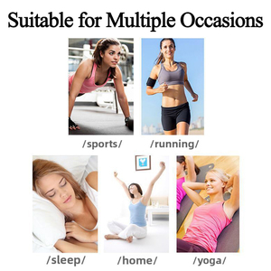 Sujetador sin costuras con escote en V profundo para mujer, ropa interior <span class=keywords><strong>Sexy</strong></span> para mujer, sujetador cómodo sin aros, sujetador suave de copa 3/4 para mujer, lencería - Product Image 5