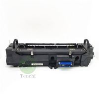 Unité de fusion originale 90% neuve pour Ricoh MPC3002 MPC3502 MPC4502 mpc502 MPC5502 assemblage d'unité de fusion