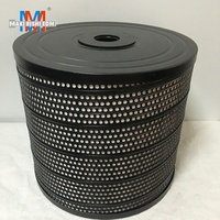 EDM Fil Cut Filtre/Filtre/EDM Filtre