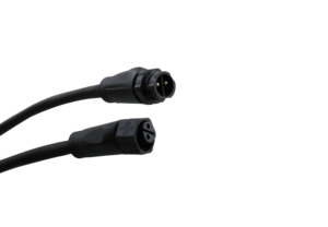 Lợn trang trại T8 <span class=keywords><strong>LED</strong></span> ống đèn IP67 ip69k <span class=keywords><strong>LED</strong></span> ống chiếu sáng 6000K cho <span class=keywords><strong>Hog</strong></span> nước bằng chứng đèn <span class=keywords><strong>LED</strong></span> cho gia cầm - Product Image 5