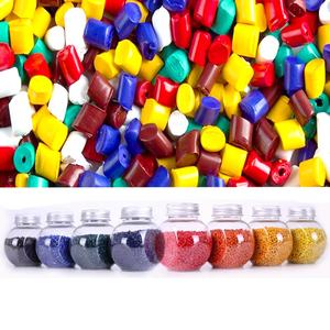 핫 세일 새로운 친환경 바이오 분해 masterbatch - Product Image 5