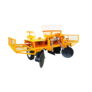 Nouvelle machine à planter le manioc automatique avec boîte <span class=keywords><strong>de</strong></span> vitesses et haute productivité pour l'agriculture et l'usage domestique - Product Image 3