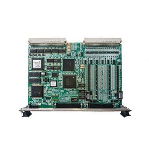 Sistemas de Control Distribuido de Motores Universales de Aluminio para Automatización Industrial Multilin IS200VCMIH2BE - Product Image 1