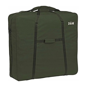 Étui de transport professionnel pour table de massage avec prix direct usine pour salons de beauté et spas – Échantillon gratuit - Product Image 3