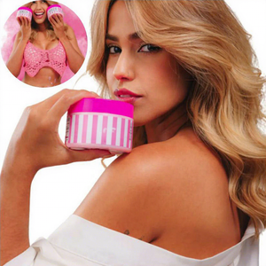 <span class=keywords><strong>Crema</strong></span> Dimagrante all'Estratto di Zenzero per Rilassamento, Anti-Cellulite e Brucia Grassi, per Pancia Piatta e Perdita di Peso - Vendita all'Ingrosso - Product Image 5