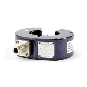 Sensor de Puntos de Alta Frecuencia Prodyn FD 5A, Instrumento de Medición Fabricado en EE. UU. - Product Image 2